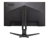 Acer Nitro XV240YW3bmiiprx - 1352444 - zdjęcie 6